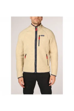 Patagonia Fleece Retro Pile