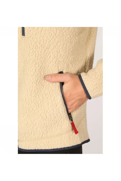 Patagonia Fleece Retro Pile