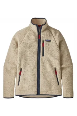 Patagonia Fleece Retro Pile