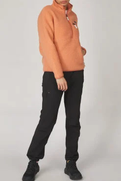 Patagonia Fleece Retro Pile Marsupial