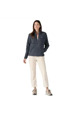 Patagonia Fleece Retro Pile Marsupial