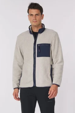 Patagonia Fleece Synch