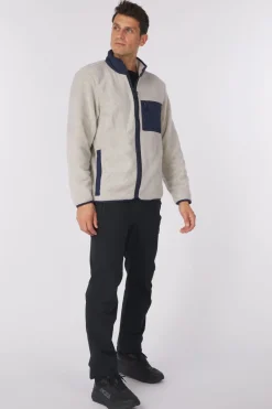 Patagonia Fleece Synch
