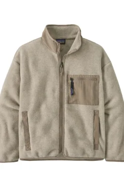 Patagonia Fleece Synch