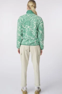 Patagonia Fleece Synch
