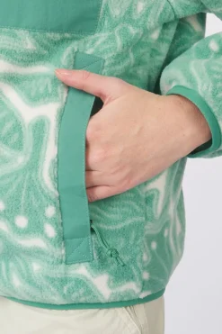 Patagonia Fleece Synch