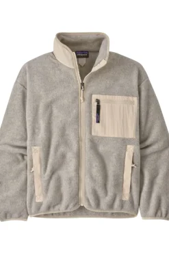 Patagonia Fleece Synch