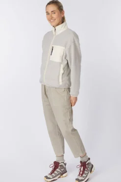 Patagonia Fleece Synch