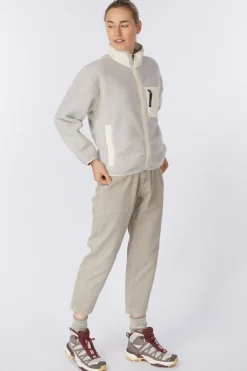 Patagonia Fleece Synch