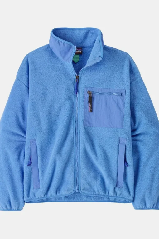 Patagonia Fleece Synch