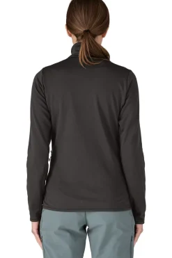 Patagonia Fleece W'S R1 Thermal Jacket