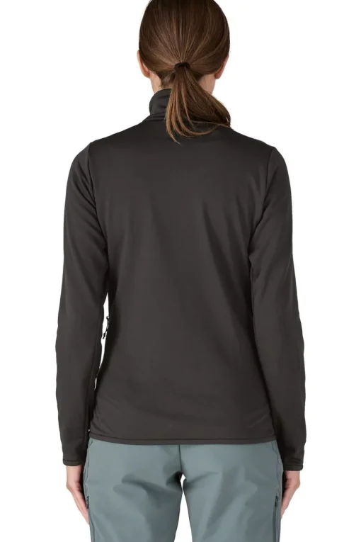 Patagonia Fleece W'S R1 Thermal Jacket