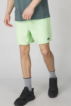 Patagonia Fun Hoggers Shorts