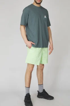 Patagonia Fun Hoggers Shorts