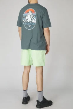 Patagonia Fun Hoggers Shorts