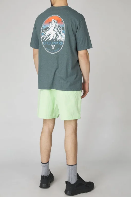 Patagonia Fun Hoggers Shorts