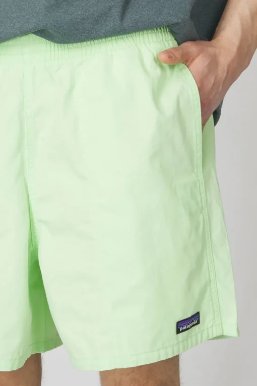 Patagonia Fun Hoggers Shorts