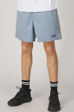 Patagonia Fun Hoggers Shorts