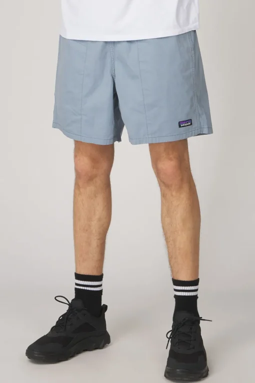 Patagonia Fun Hoggers Shorts