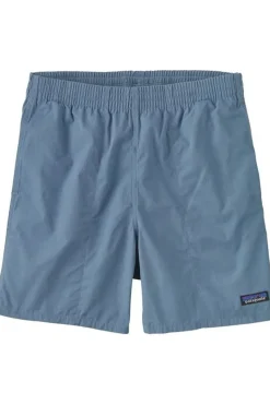 Patagonia Fun Hoggers Shorts