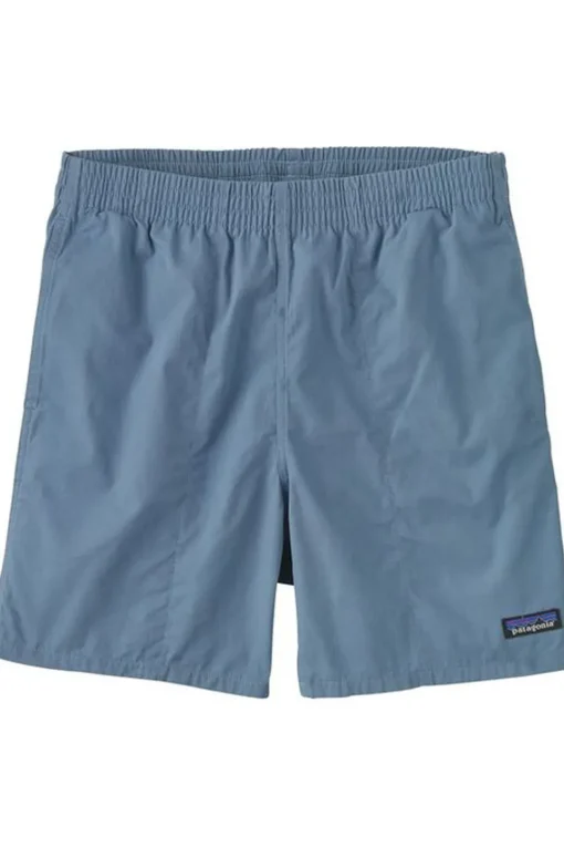 Patagonia Fun Hoggers Shorts