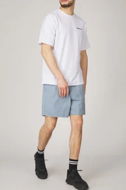 Patagonia Fun Hoggers Shorts