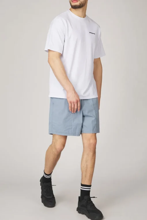 Patagonia Fun Hoggers Shorts