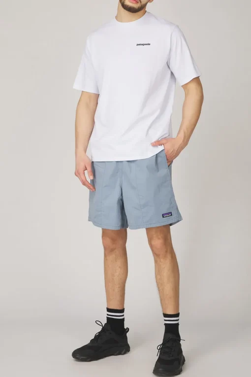 Patagonia Fun Hoggers Shorts