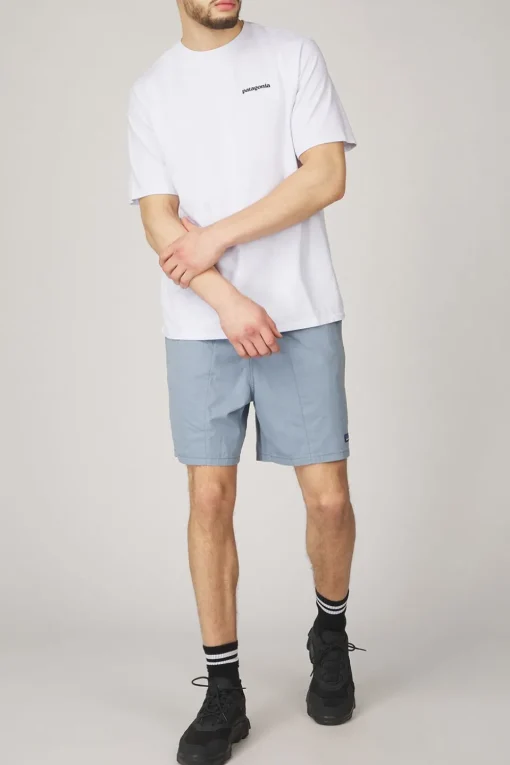 Patagonia Fun Hoggers Shorts