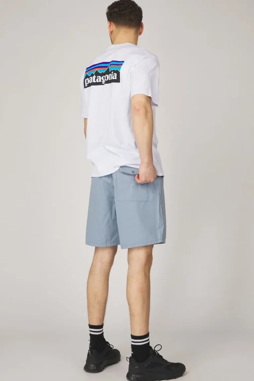 Patagonia Fun Hoggers Shorts
