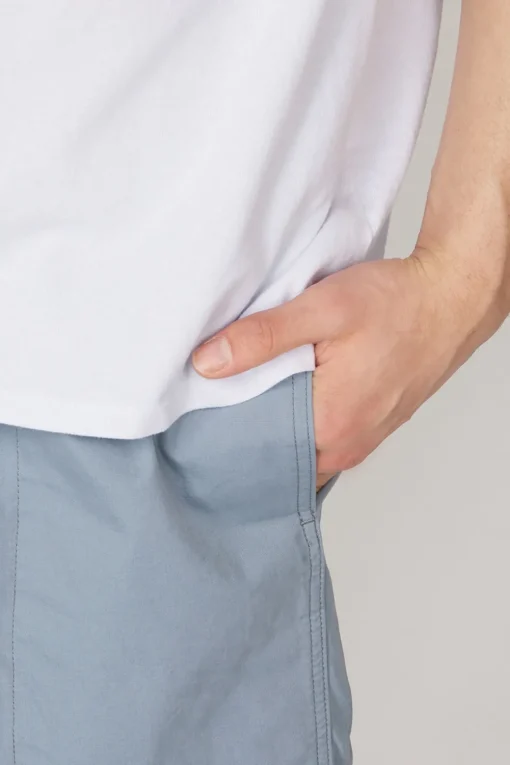 Patagonia Fun Hoggers Shorts