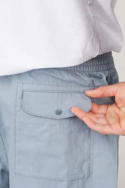 Patagonia Fun Hoggers Shorts