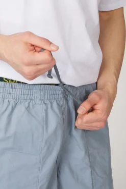 Patagonia Fun Hoggers Shorts