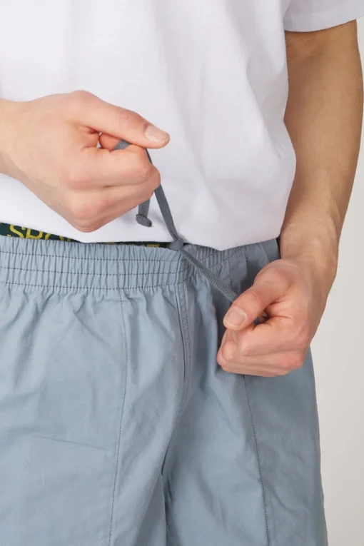 Patagonia Fun Hoggers Shorts