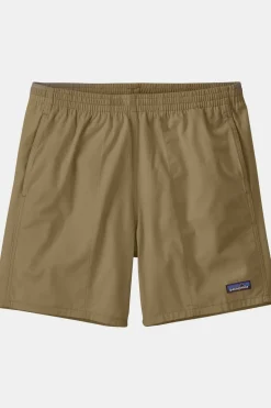 Patagonia Fun Hoggers Shorts