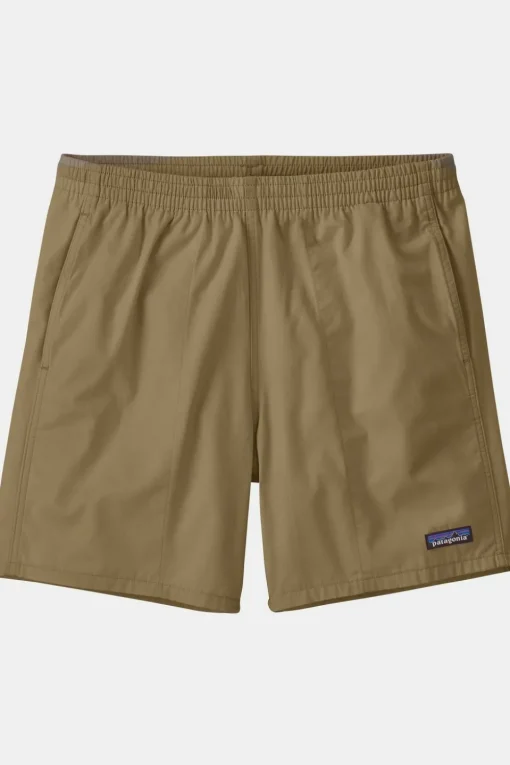 Patagonia Fun Hoggers Shorts