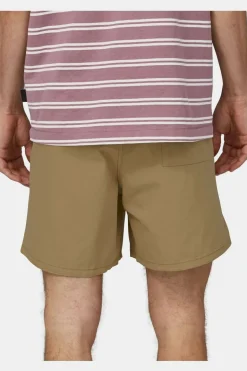 Patagonia Fun Hoggers Shorts