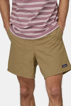 Patagonia Fun Hoggers Shorts