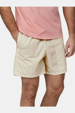 Patagonia Fun Hoggers Shorts