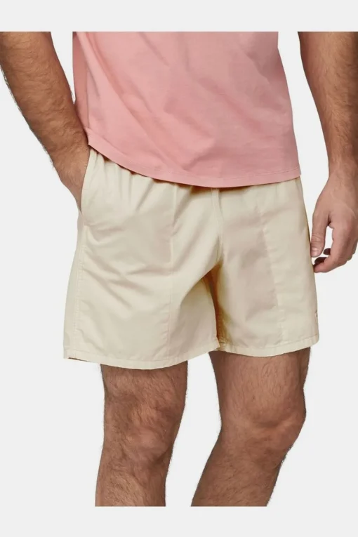 Patagonia Fun Hoggers Shorts