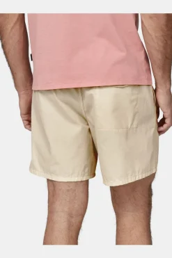 Patagonia Fun Hoggers Shorts
