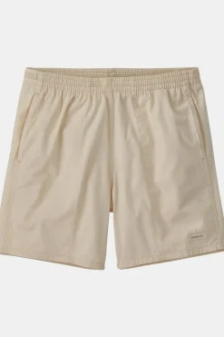 Patagonia Fun Hoggers Shorts