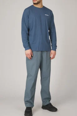 Patagonia Funhoggers Pants