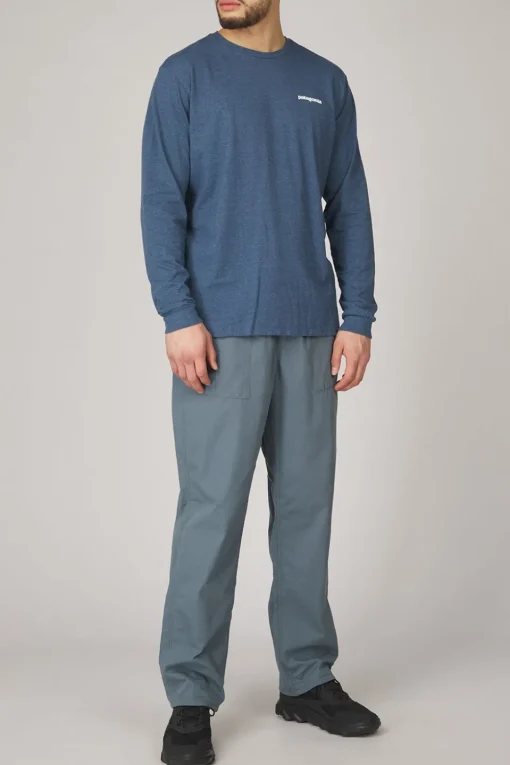 Patagonia Funhoggers Pants