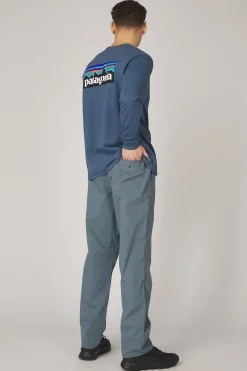Patagonia Funhoggers Pants