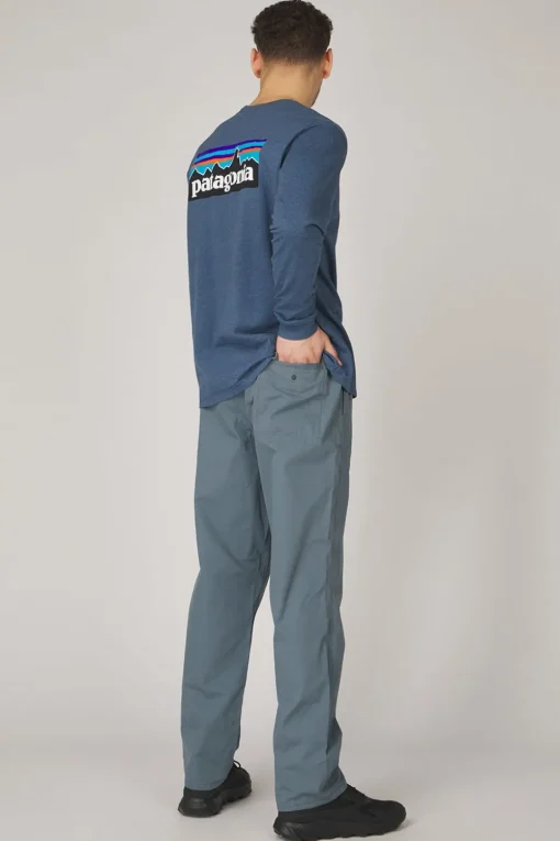Patagonia Funhoggers Pants