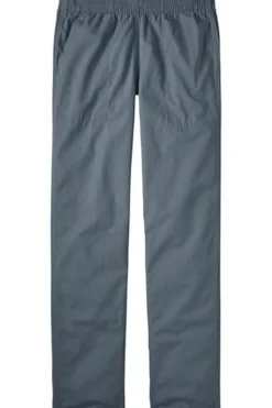 Patagonia Funhoggers Pants