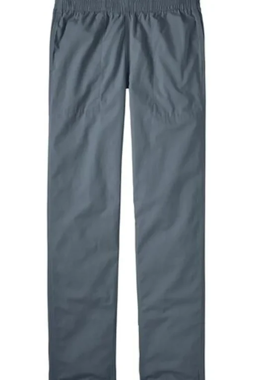 Patagonia Funhoggers Pants