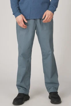 Patagonia Funhoggers Pants