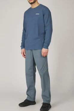 Patagonia Funhoggers Pants